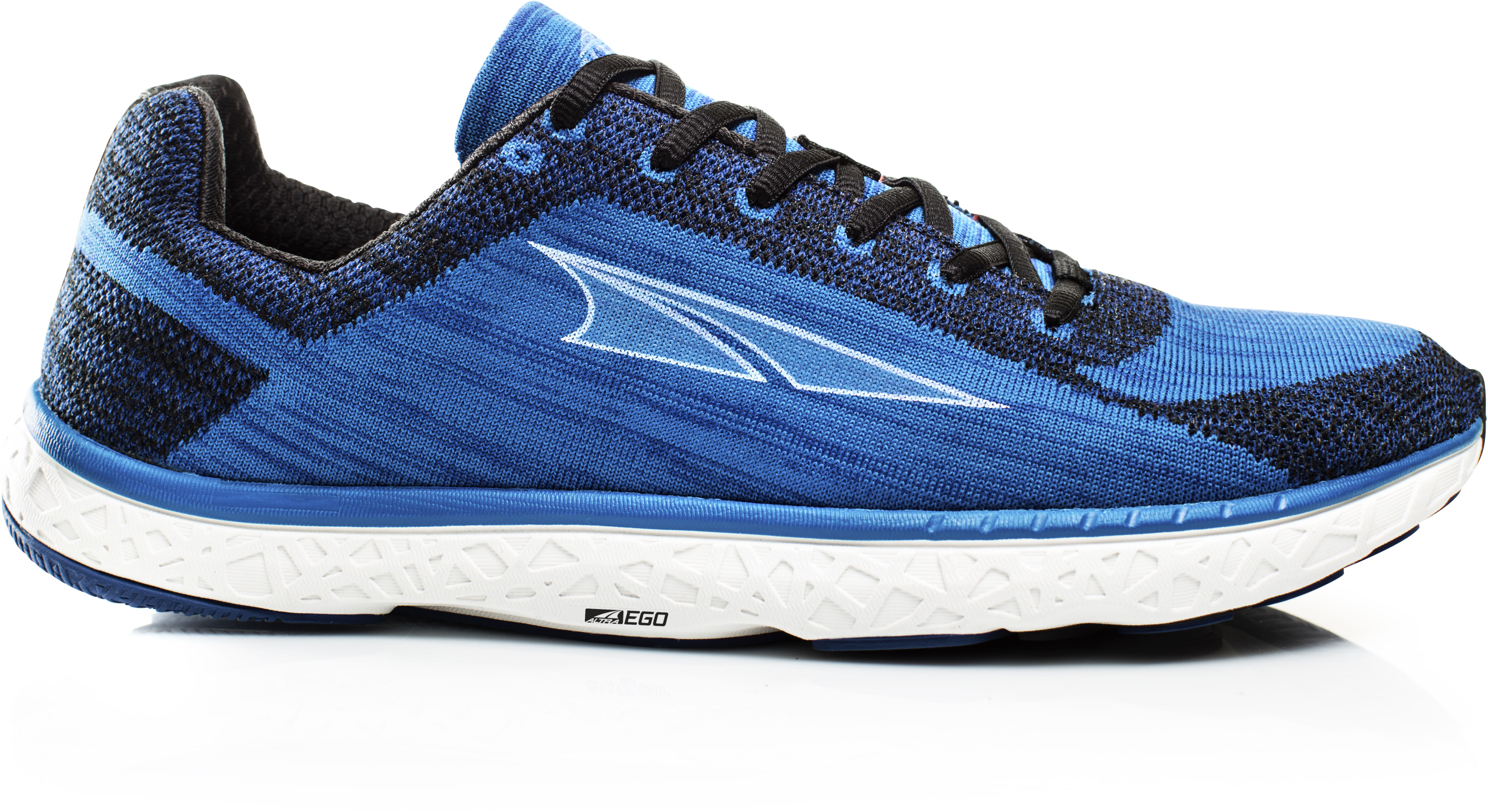 Altra Escalante Road Running Shoes Men blue online kaufen